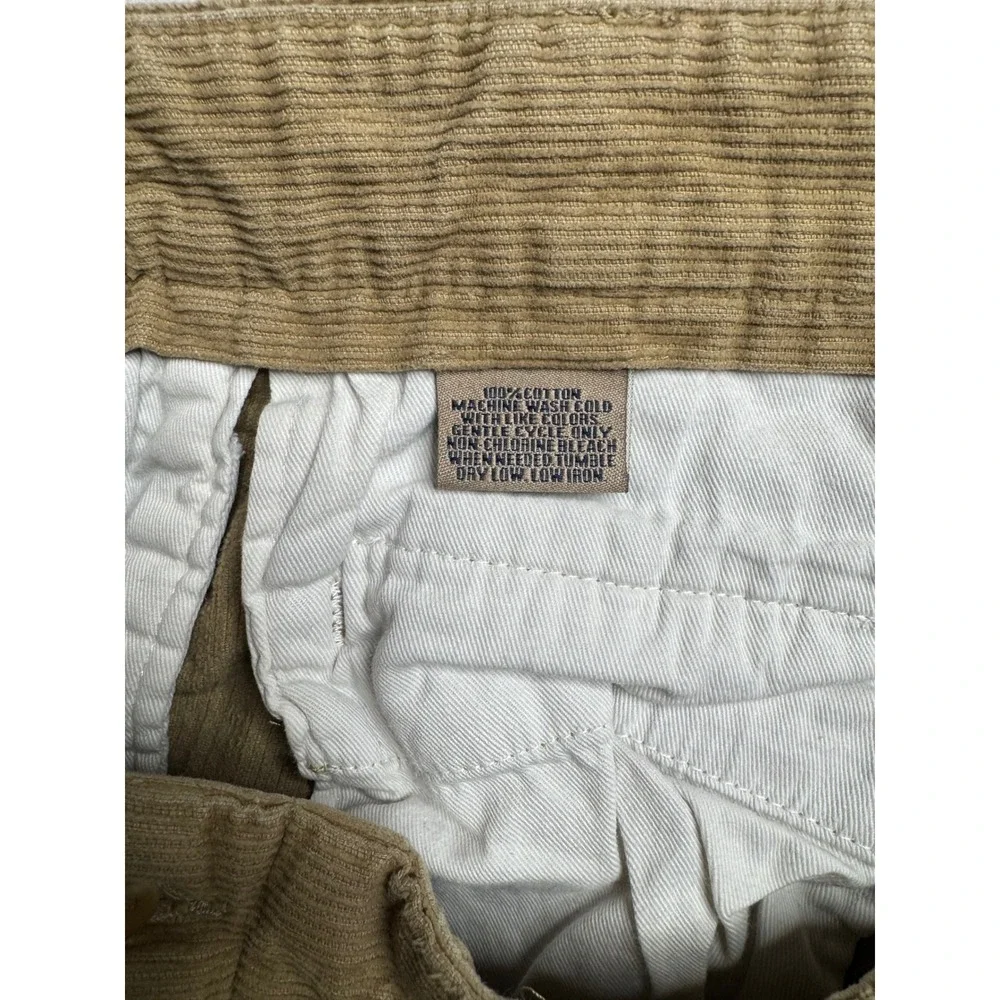 Bills Khakis bills khakis